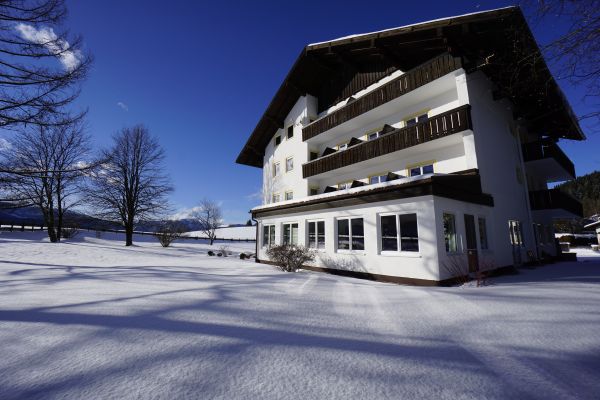 Doris Musill's Lebensfreude Hotel (Bad Mitterndorf)